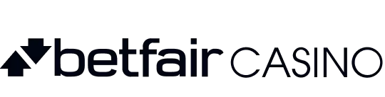 Betfair casino