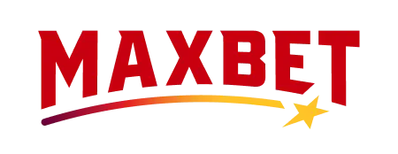 Maxbet - Online casino in romania Maxbet