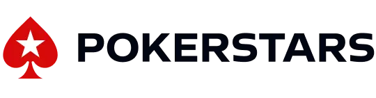 Pokerstars