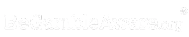 GambleAware®