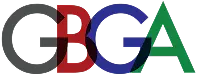GBGA