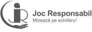 Joc responsabil