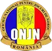 Onin
